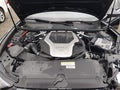 2019 Audi A6 — photo 10 of 11 | VIN WAUK2AF28KN082015