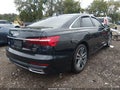 2019 Audi A6 — photo 4 of 11 | VIN WAUK2AF28KN082015