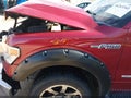 2014 Ford F-150 — photo 18 of 22 | VIN 1FTFW1ET5EKF25777