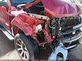 2014 Ford F-150 — photo 21 of 22 | VIN 1FTFW1ET5EKF25777