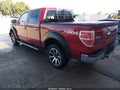 2014 Ford F-150 — photo 3 of 22 | VIN 1FTFW1ET5EKF25777