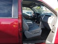 2014 Ford F-150 — photo 5 of 22 | VIN 1FTFW1ET5EKF25777
