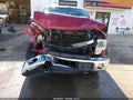 2014 Ford F-150 — photo 6 of 22 | VIN 1FTFW1ET5EKF25777