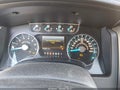 2014 Ford F-150 — photo 7 of 22 | VIN 1FTFW1ET5EKF25777