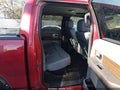 2014 Ford F-150 — photo 8 of 22 | VIN 1FTFW1ET5EKF25777
