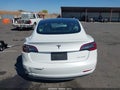 2022 Tesla Model 3 — photo 15 of 18 | VIN 5YJ3E1EB4NF347614