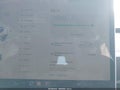 2022 Tesla Model 3 — photo 16 of 18 | VIN 5YJ3E1EB4NF347614