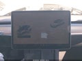2022 Tesla Model 3 — photo 17 of 18 | VIN 5YJ3E1EB4NF347614