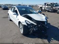 2022 Tesla Model 3 — photo 1 of 18 | VIN 5YJ3E1EB4NF347614
