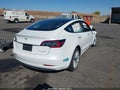 2022 Tesla Model 3 — photo 4 of 18 | VIN 5YJ3E1EB4NF347614