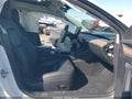 2022 Tesla Model 3 — photo 5 of 18 | VIN 5YJ3E1EB4NF347614