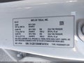 2022 Tesla Model 3 — photo 9 of 18 | VIN 5YJ3E1EB4NF347614