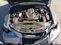 2016 Lexus IS 200t — photo 10 of 16 | VIN JTHBA1D2XG5036586