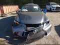 2016 Lexus IS 200t — photo 12 of 16 | VIN JTHBA1D2XG5036586