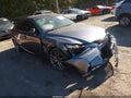 2016 Lexus IS 200t — photo 1 of 16 | VIN JTHBA1D2XG5036586