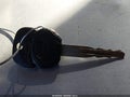 2008 Nissan Armada — photo 11 of 16 | VIN 5N1AA08D58N606526