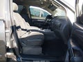 2008 Nissan Armada — photo 5 of 16 | VIN 5N1AA08D58N606526