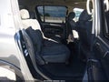 2008 Nissan Armada — photo 8 of 16 | VIN 5N1AA08D58N606526