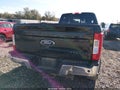 2018 Ford F-350 — photo 16 of 16 | VIN 1FT8W3BT4JEB82350