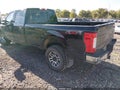 2018 Ford F-350 — photo 3 of 16 | VIN 1FT8W3BT4JEB82350