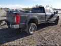 2018 Ford F-350 — photo 4 of 16 | VIN 1FT8W3BT4JEB82350