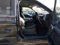 2018 Ford F-350 — photo 5 of 16 | VIN 1FT8W3BT4JEB82350