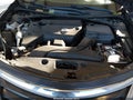 2013 Nissan Altima — photo 10 of 16 | VIN 1N4AL3AP2DN500801