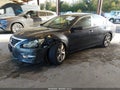 2013 Nissan Altima — photo 2 of 16 | VIN 1N4AL3AP2DN500801