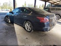 2013 Nissan Altima — photo 3 of 16 | VIN 1N4AL3AP2DN500801