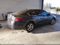2013 Nissan Altima — photo 4 of 16 | VIN 1N4AL3AP2DN500801