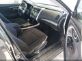 2013 Nissan Altima — photo 5 of 16 | VIN 1N4AL3AP2DN500801
