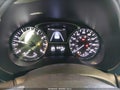 2013 Nissan Altima — photo 7 of 16 | VIN 1N4AL3AP2DN500801