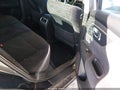 2013 Nissan Altima — photo 8 of 16 | VIN 1N4AL3AP2DN500801