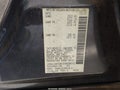 2013 Nissan Altima — photo 9 of 16 | VIN 1N4AL3AP2DN500801