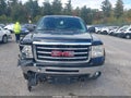 2013 GMC Sierra 1500 — photo 12 of 20 | VIN 1GTR2VE73DZ256896