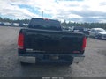 2013 GMC Sierra 1500 — photo 16 of 20 | VIN 1GTR2VE73DZ256896