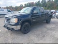 2013 GMC Sierra 1500 — photo 2 of 20 | VIN 1GTR2VE73DZ256896