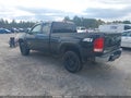 2013 GMC Sierra 1500 — photo 3 of 20 | VIN 1GTR2VE73DZ256896