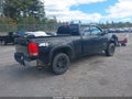 2013 GMC Sierra 1500 — photo 4 of 20 | VIN 1GTR2VE73DZ256896