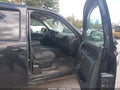 2013 GMC Sierra 1500 — photo 5 of 20 | VIN 1GTR2VE73DZ256896