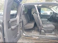 2013 GMC Sierra 1500 — photo 8 of 20 | VIN 1GTR2VE73DZ256896