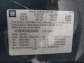 2013 GMC Sierra 1500 — photo 9 of 20 | VIN 1GTR2VE73DZ256896