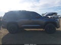 2026 Toyota Sequoia — photo 14 of 17 | VIN 7SVAAABA8TX100300