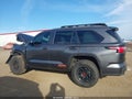 2026 Toyota Sequoia — photo 15 of 17 | VIN 7SVAAABA8TX100300