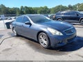 2011 Infiniti G37 — photo 1 of 11 | VIN JN1CV6AP5BM503969