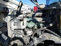 2015 Volvo VN — photo 9 of 19 | VIN 4V5NC9EJ1FN186551