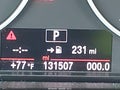 2017 BMW 3 Series — photo 15 of 16 | VIN WBA8B9C5XHK675800