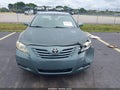 2009 Toyota Camry — photo 12 of 16 | VIN 4T1BE46K39U821489