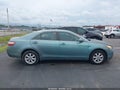 2009 Toyota Camry — photo 13 of 16 | VIN 4T1BE46K39U821489