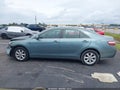2009 Toyota Camry — photo 14 of 16 | VIN 4T1BE46K39U821489